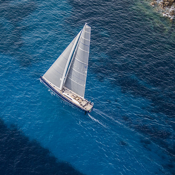 SEO Website, Search engine optimization