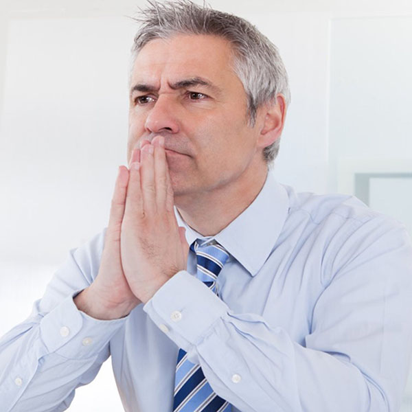 Website Design Standards For 2016