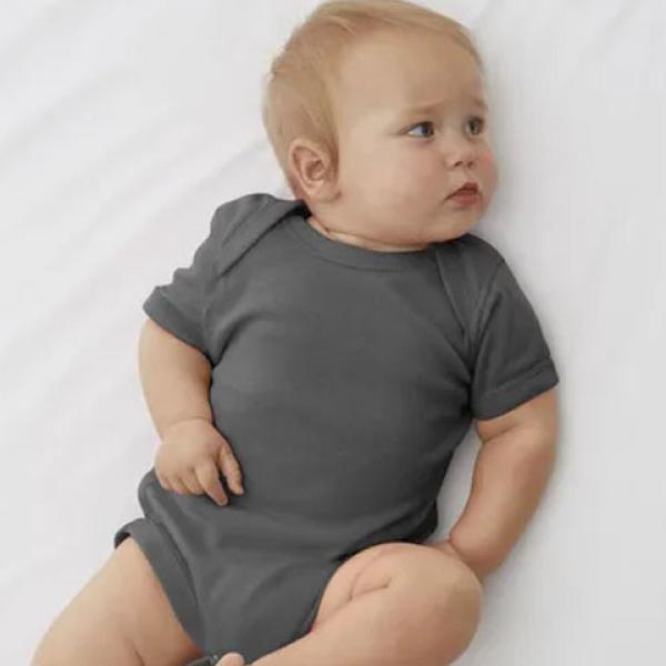 Baby Clothing