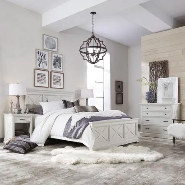Bedroom Furniture