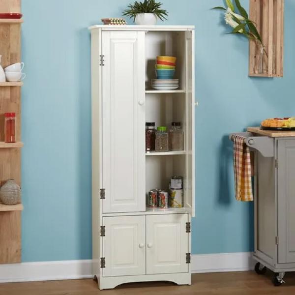Kitchen Furniture