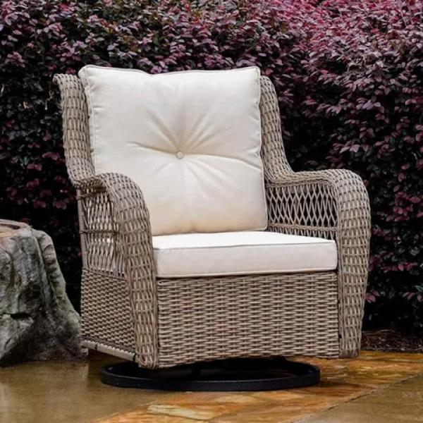 Patio Furniture
